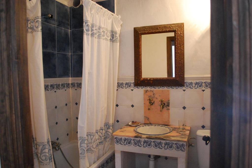Double or Twin Room,12300175:JPEG