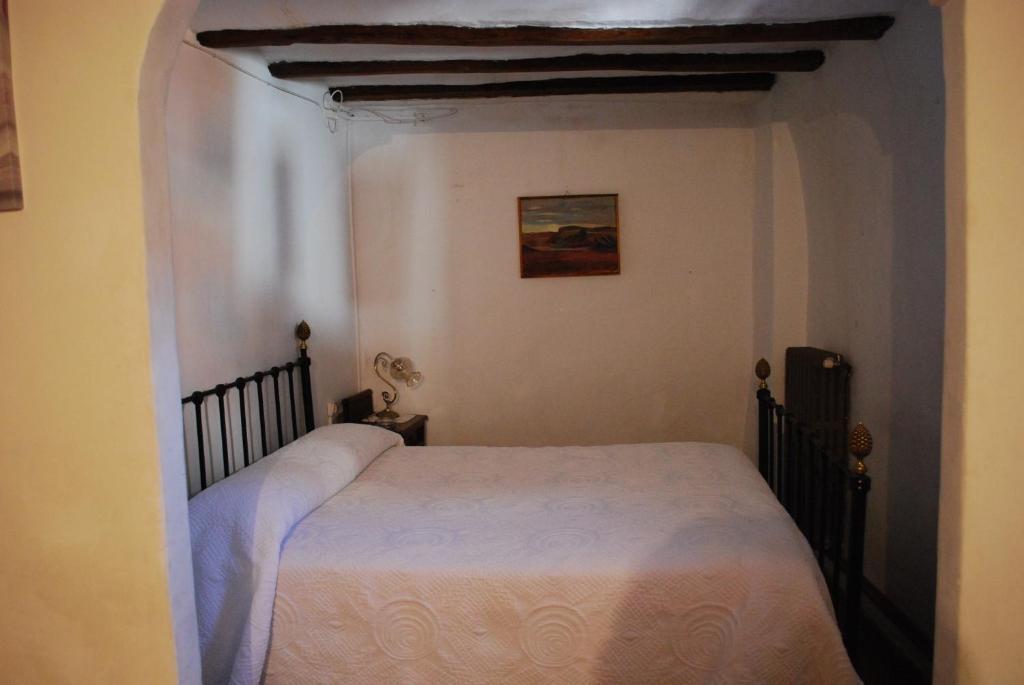 Triple Room,666054222:JPEG