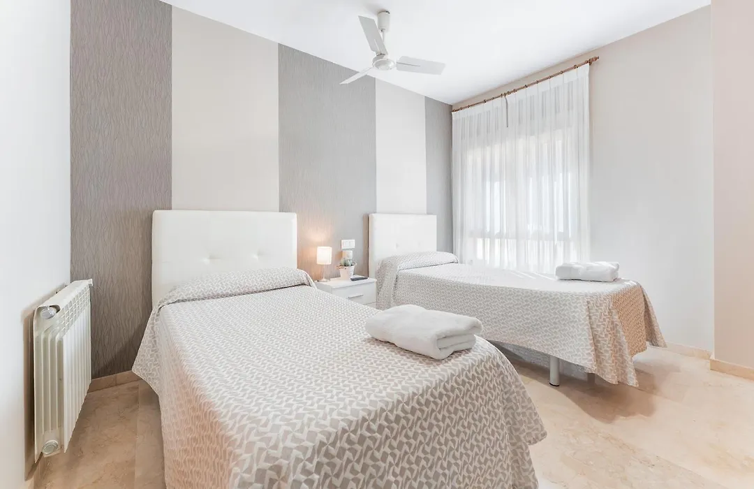 Hostal El Bugar-1