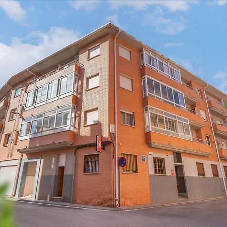 Hostal El Bugar-3