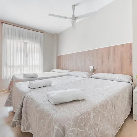 Hostal El Bugar-2